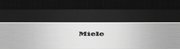 Духовой шкаф Miele H 7164 B EDST/CLST фото 4 в Екатеринбурге