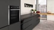 Духовой шкаф Neff B1ACE1BN0R фото 3 в Екатеринбурге