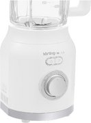 Блендер Korting KTB 0704 Polar фото 3 в Екатеринбурге