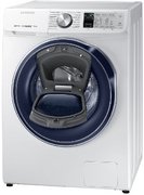 Стиральная машина Samsung WW 90 M 64 LOPA/LP фото 3 в Екатеринбурге