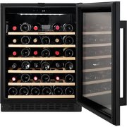 Встраиваемый винный шкаф Electrolux EWUS052B5B фото 2 в Екатеринбурге