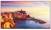 Гостиничный телевизор LG 65UM662H фото в Екатеринбурге