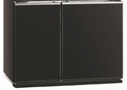 Холодильник Mitsubishi Electric MR-LR78EN-GBK-R фото 2 в Екатеринбурге