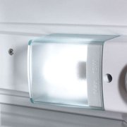 Холодильник Liebherr K 2814 Comfort фото 4 в Екатеринбурге