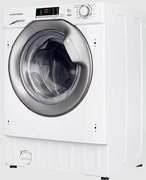 Встраиваемая стиральная машина Kuppersberg WD 1488 фото 2 в Екатеринбурге