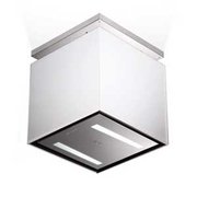 Вытяжка Faber Lybra (SET) фото 2 в Екатеринбурге