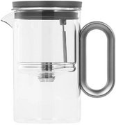 Чайник заварочный BORK HK512 фото 3 в Екатеринбурге