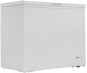 Морозильный ларь Schaub Lorenz SLF C250M0 W фото 2 в Екатеринбурге