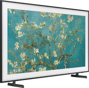 Телевизор Samsung QE55LS03BAU фото 4 в Екатеринбурге