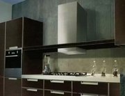 Вытяжка Falmec MIRA PLUS WHITE 40 фото 4 в Екатеринбурге