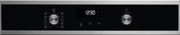 Духовой шкаф Electrolux EOF6P70X фото 2 в Екатеринбурге