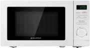 Микроволновая печь Maunfeld MFSMO720EW03