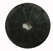 Фильтр угольный Maunfeld CF101M фото