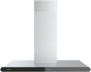 Вытяжка Korting KHC 9958 XGN