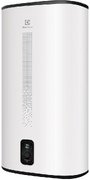 Водонагреватель Electrolux EWH 30 Megapolis WIFI фото в Екатеринбурге