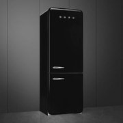 Холодильник Smeg FAB38RBL фото 3 в Екатеринбурге
