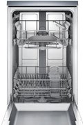 Посудомоечная машина Bosch SPS 40E12 RU фото 2 в Екатеринбурге
