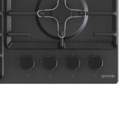Газовая варочная панель Gorenje GW641SYB фото 3 в Екатеринбурге