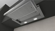 Встраиваемая вытяжка Neff D46BR22X1 фото 2 в Екатеринбурге