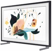 Телевизор Samsung QE32LS03TBKXRU фото 4 в Екатеринбурге