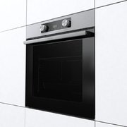 Духовой шкаф Gorenje BO6735E02XK фото 3 в Екатеринбурге