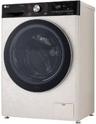 Стиральная машина LG F2V5HS9B фото 2 в Екатеринбурге