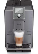 Кофемашина CafeRomatica Nivona NICR 821 фото 3 в Екатеринбурге