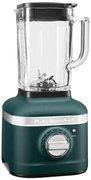 Стационарный блендер KitchenAid 5KSB4026EPP фото 2 в Екатеринбурге