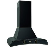 Вытяжка Gorenje DK63MCLB фото 2 в Екатеринбурге