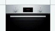 Духовой шкаф Bosch HBF133BR0 фото 3 в Екатеринбурге