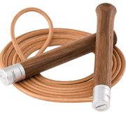 Скакалка БОРК ROTATOR фото 2 в Екатеринбурге Скакалка BORK ROTATOR фото 2 в Екатеринбурге