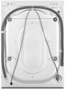 Стиральная машина Electrolux EW6S4R06BX фото 3 в Екатеринбурге