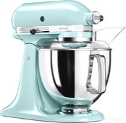 Миксер KitchenAid Artisan 5KSM175PSEIC фото 2 в Екатеринбурге