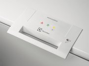 Морозильный ларь Electrolux EC3201AOW фото 3 в Екатеринбурге