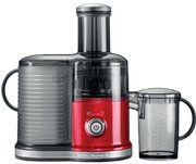 Соковыжималка KitchenAid 5KVJ0332ECA фото 3 в Екатеринбурге