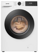 Стирально-сушильная машина Gorenje WDG2P854A3C2/C фото в Екатеринбурге