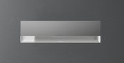 Вытяжка Falmec VETRA 90 Inox фото 2 в Екатеринбурге