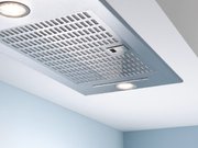 Встраиваемая вытяжка Miele DA 2360 CLST фото 2 в Екатеринбурге