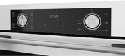 Духовой шкаф Kuppersberg HF 610 W фото 4 в Екатеринбурге