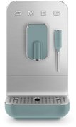 Кофемашина Smeg BCC02EGMEU фото 2 в Екатеринбурге