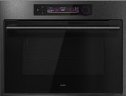 Встраиваемая микроволновая печь Asko OM64BSH фото 2 в Екатеринбурге