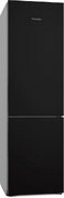 Холодильник Miele KFN 4795 CD Blackboard фото