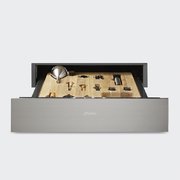 Ящик сомелье Smeg CTPS313X фото 2 в Екатеринбурге