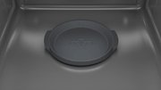 Духовой шкаф Bosch HRA334EB1 фото 4 в Екатеринбурге