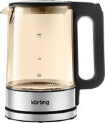 Чайник Korting KWK 0903 G фото в Екатеринбурге