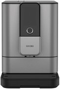 Кофемашина CafeRomatica Nivona NIVO 8103