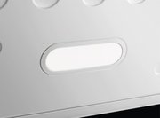 Морозильный ларь Electrolux LCB3LF38W0 фото 2 в Екатеринбурге