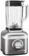 Стационарный блендер KitchenAid 5KSB4026EMS фото 2 в Екатеринбурге
