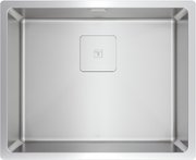 Мойка Teka FLEXLINEA RS15 50.40 M-XT 1B PURECLEAN Мойка Teka FLEXLINEA RS15 50.40 M-XT 1B PURECLEAN