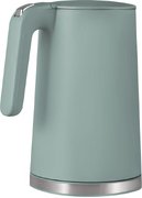 Чайник Maunfeld MGK-635DGN фото 3 в Екатеринбурге